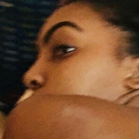 delirisantos Nue