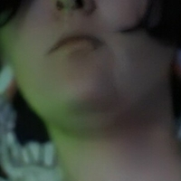 delusionsofheaven Nue