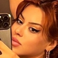 Demet Ozturk Nue