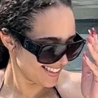 Demetria Obilor Nue