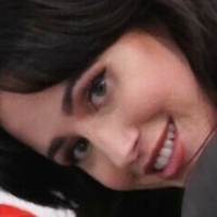 Demi Morgan Nue