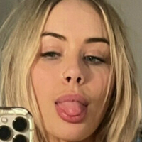 demidiorxo Nue