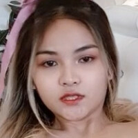 DemiDollz Nue