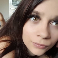 Demielise Nue