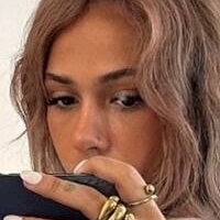 Demisxxual Nue