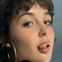 demonbabie Nue