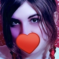 Demondice Karen Nue