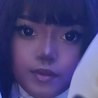 demonfreakz Nue