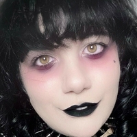 DemonG. Bugs Nue