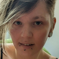 Demongirlcock Nue