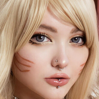demonisia Nue