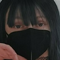 demonkittyyxxx Nue