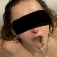 Demonora Nue
