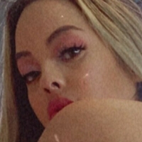 denise.iirene Nue