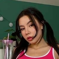 denise_sweetbunny Nue