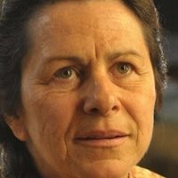 Denise Weinberg Nue