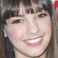 Denyse Tontz Nue
