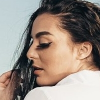 Deonna Purrazzo Nue