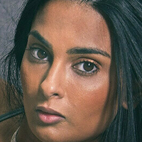 depani Nue