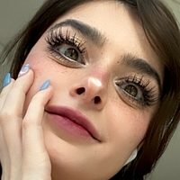 DeputyARUUU Nue