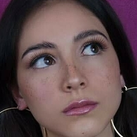 derlydaniela Nue