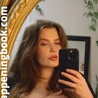 Desertemerald Nue