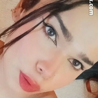 Desi Bitch Nue