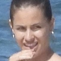 Desire Cordero Nue