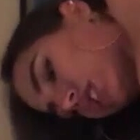Desiree Dulce Nue