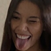 Desiree Flores Nue