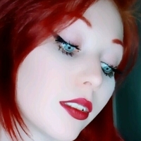 Desiree Mathisen Nue