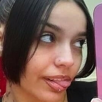 dessraxks Nue