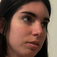 dessysassy Nue