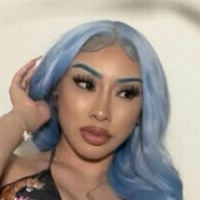 Destiny Gutierrez Nue