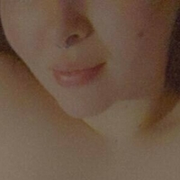 destinymadnes5 Nue