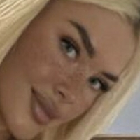 Deutsche Annika Nue