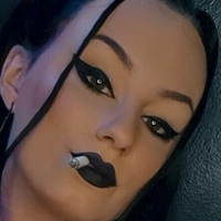 devilsfinestreject Nue