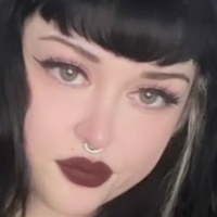 devilsgotadaughter Nue