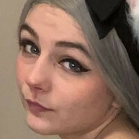 Devilslittlebrat Nue