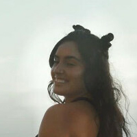 devondaymoretti Nue