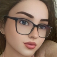 dexterdilavip Nue