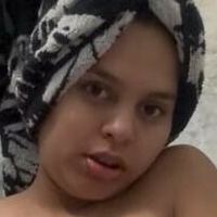 deydrepimentel Nue