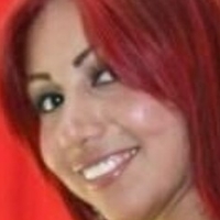 Deysi Araujo Nue