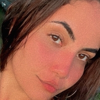 Deza Rabuda Nue