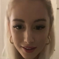DgafBella Nue