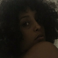 Diaba Negra Nue