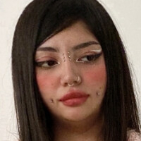 diablaobsession Nue