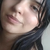 Diaflos Nue