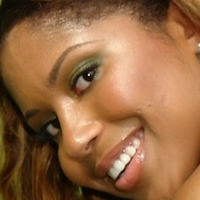 Diamond Starr Nue