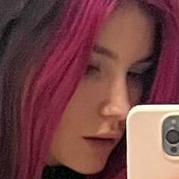 diana_alison_official Nue